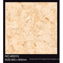 Porcelain Floor Tile/ China Ceramic Floor Tile 600X600 800X800